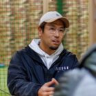 KAZUMASA TAKIHARA