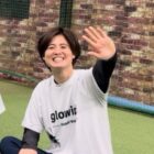 CHIHIRO FUNAKOSHI