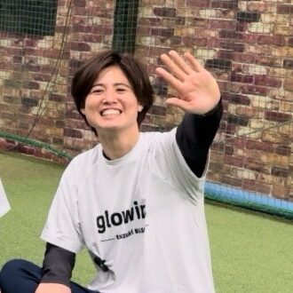 CHIHIRO FUNAKOSHI