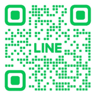 LINE QR