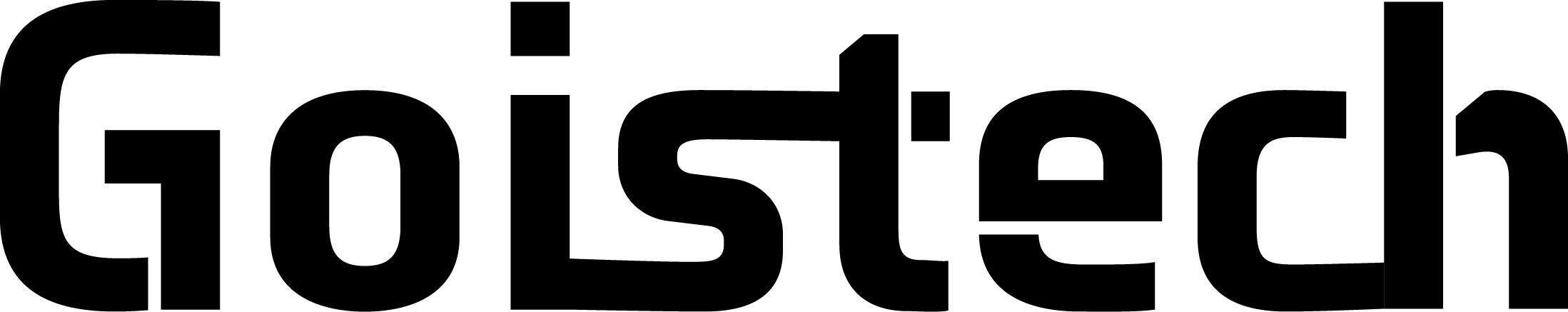 Goistech