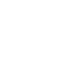 Instagram-icon