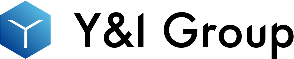 Y&I Group