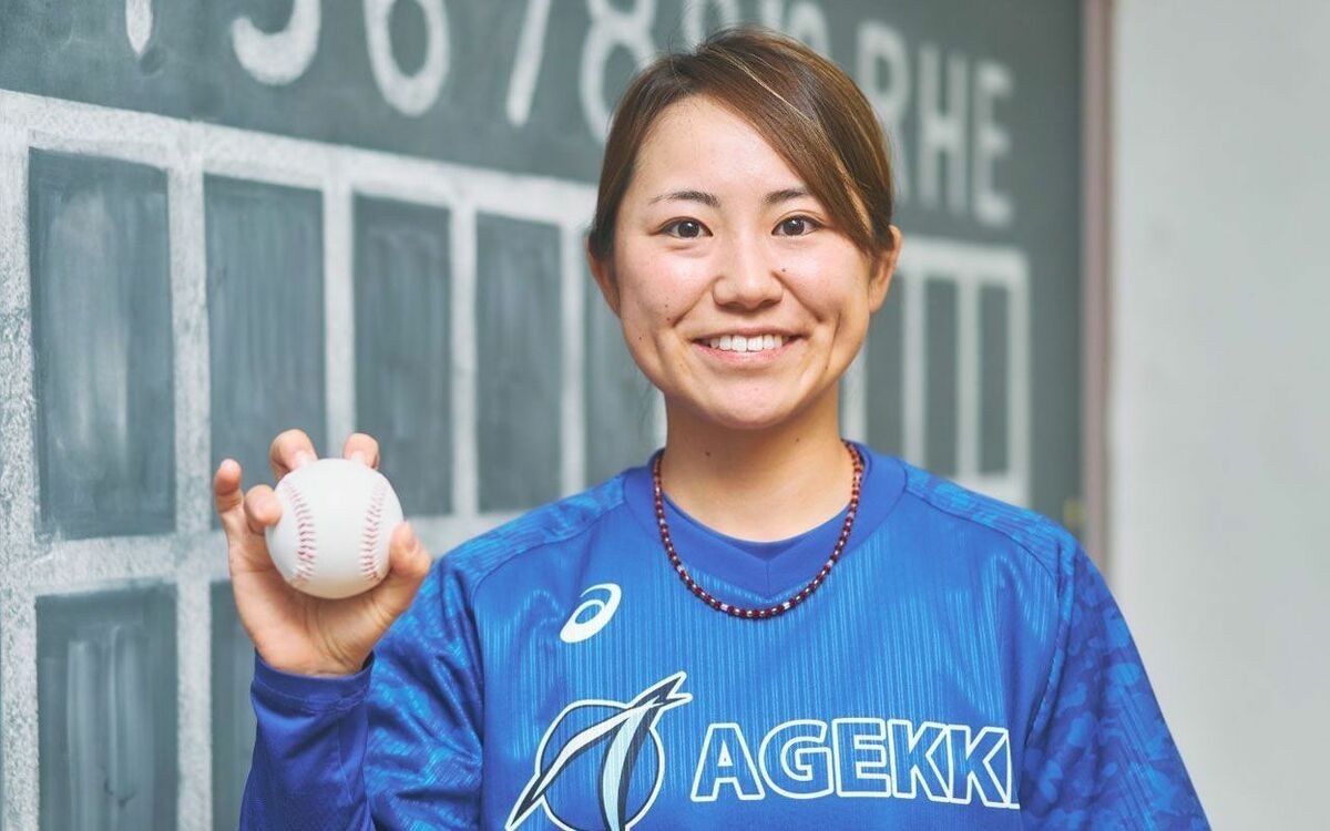 吉田えり