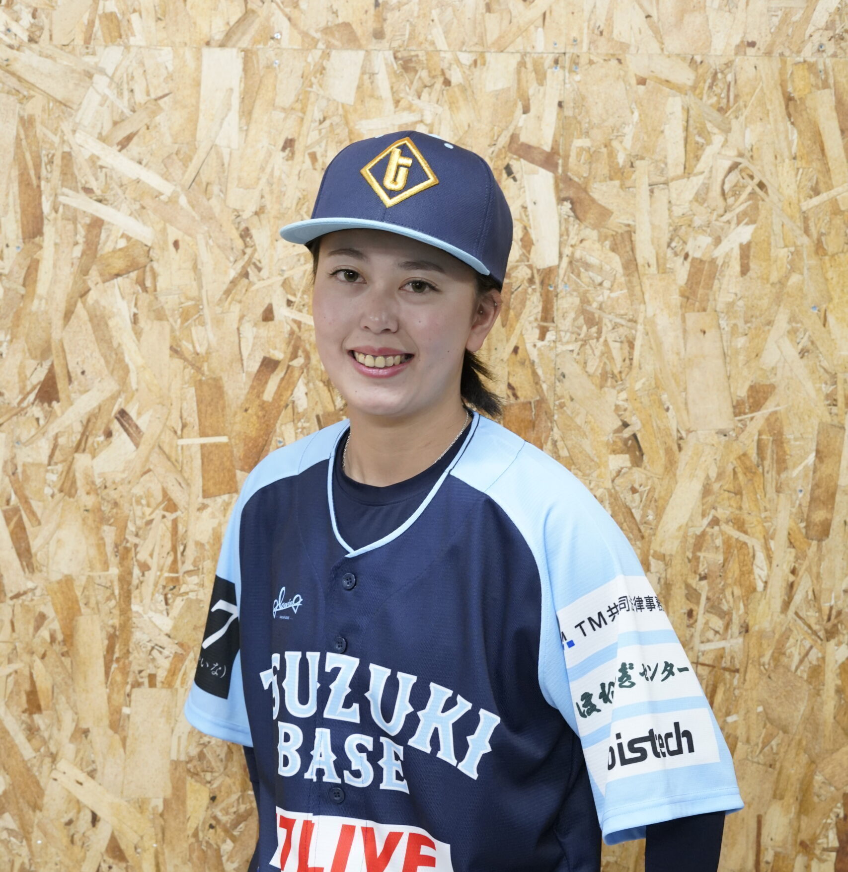 玉村七海