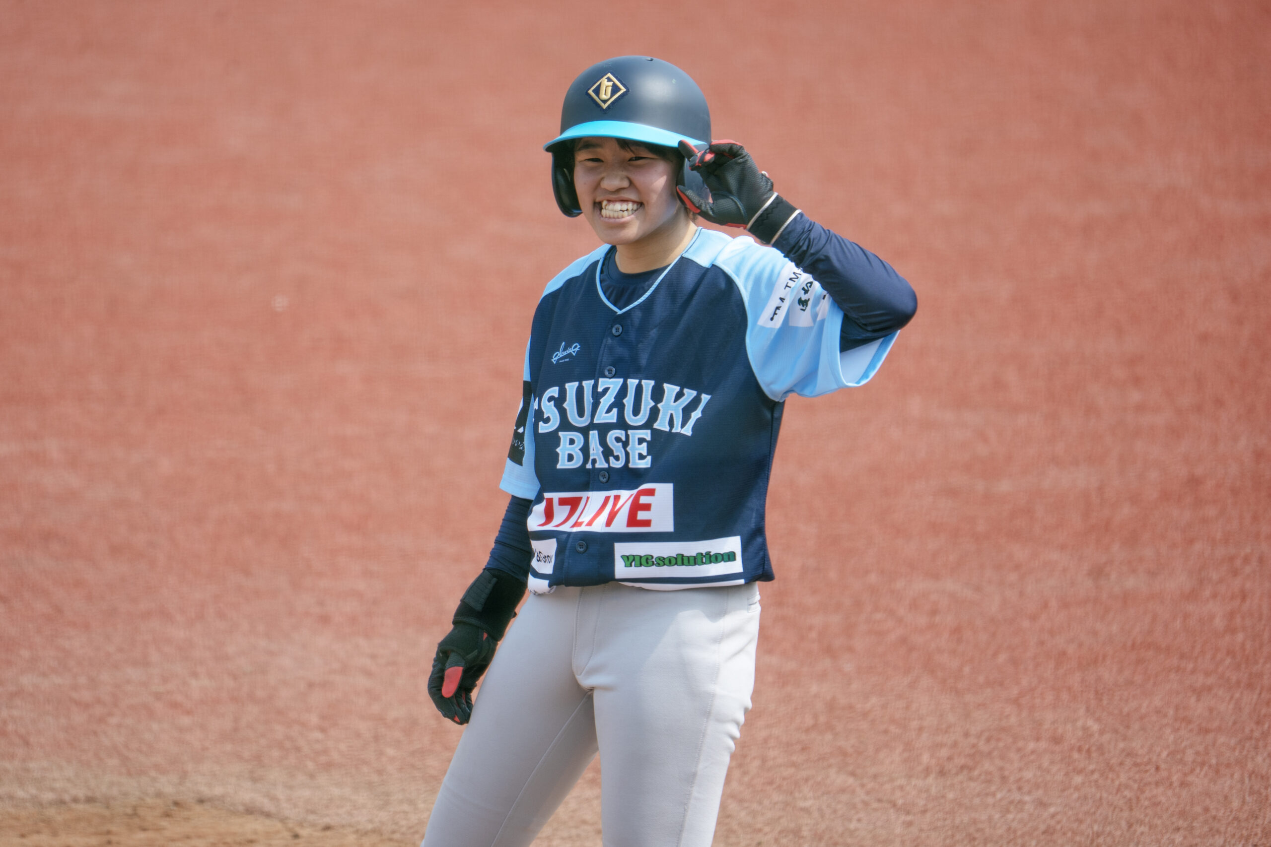 試合イメージ