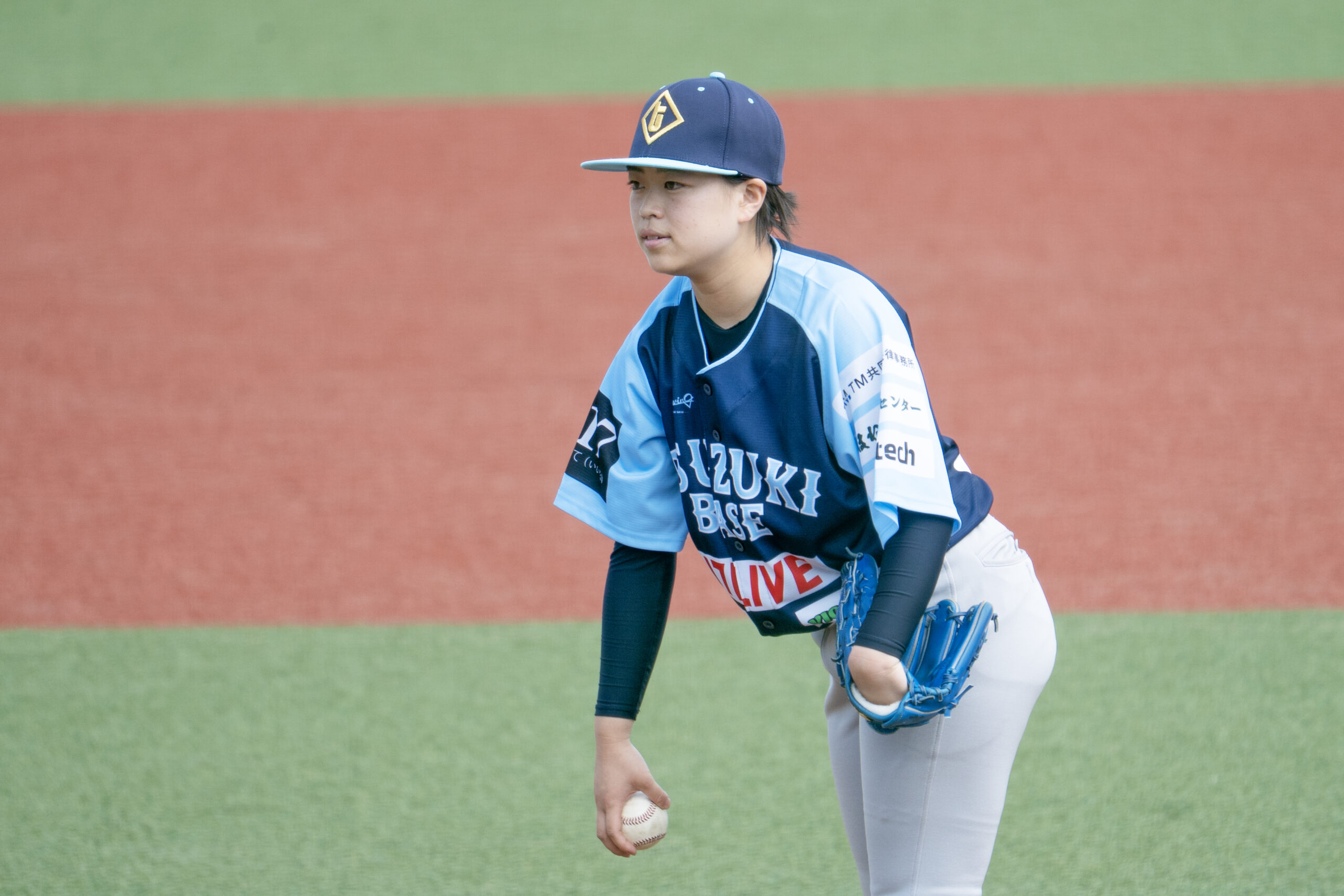試合イメージ