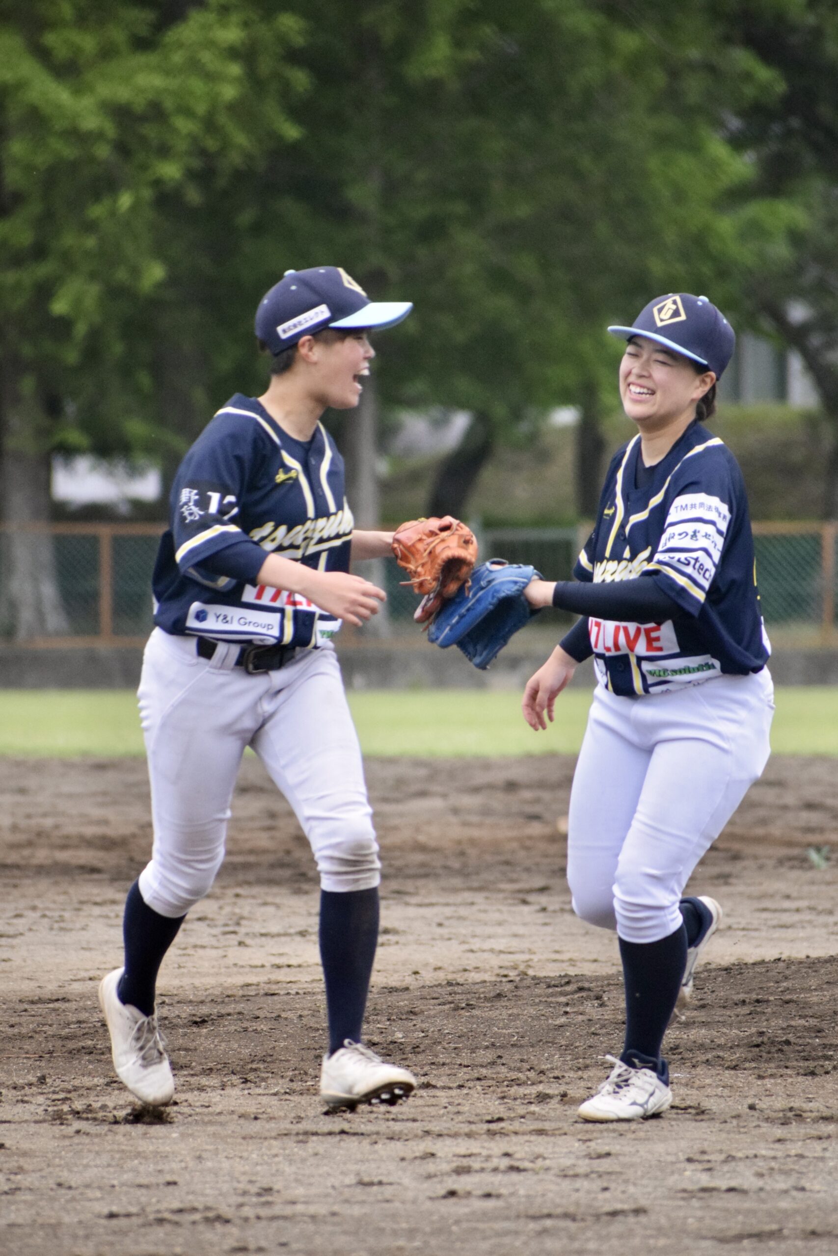 試合イメージ