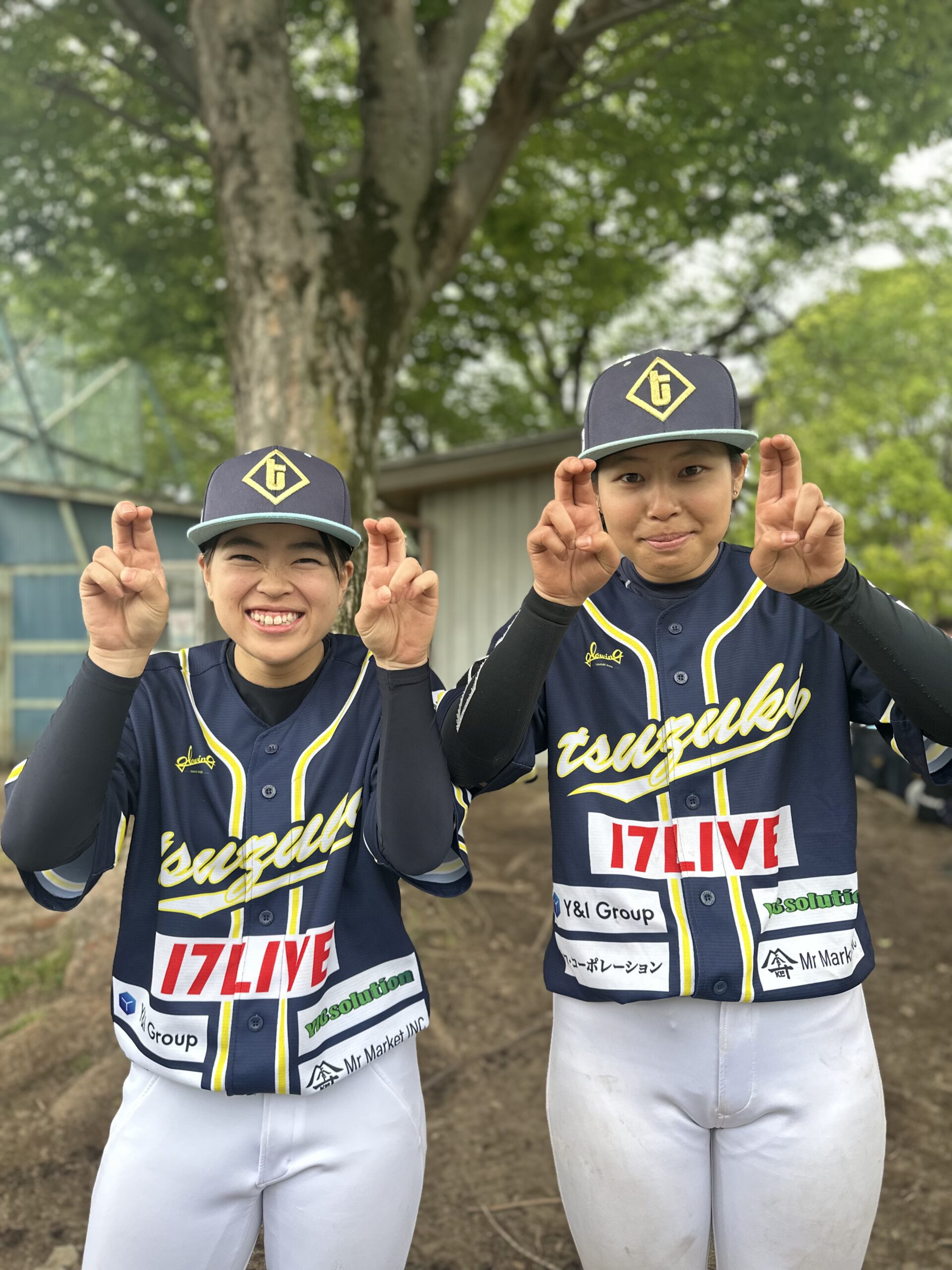 試合日程